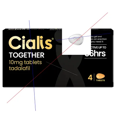 Prix du vrai cialis en pharmacie